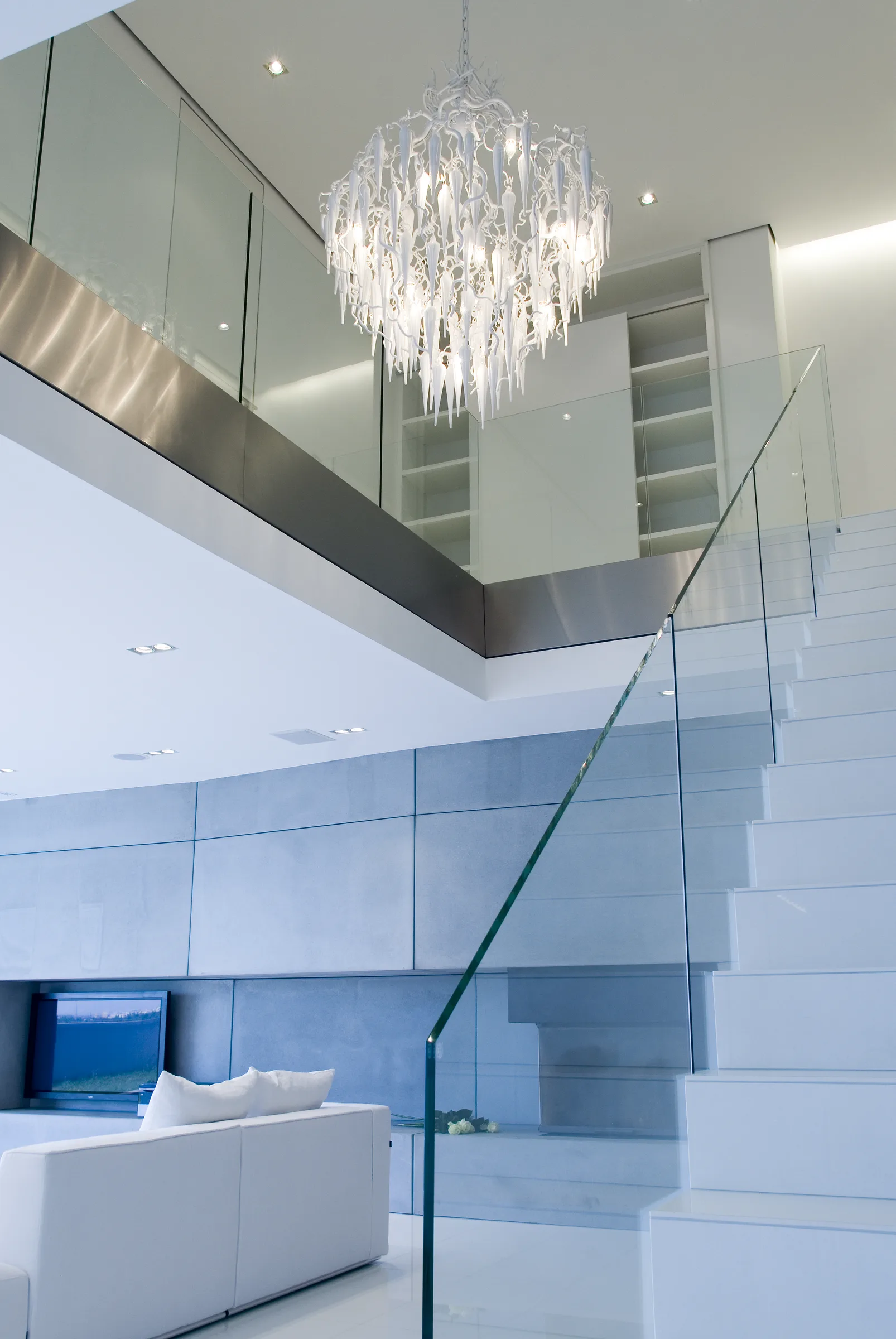 Apartment S