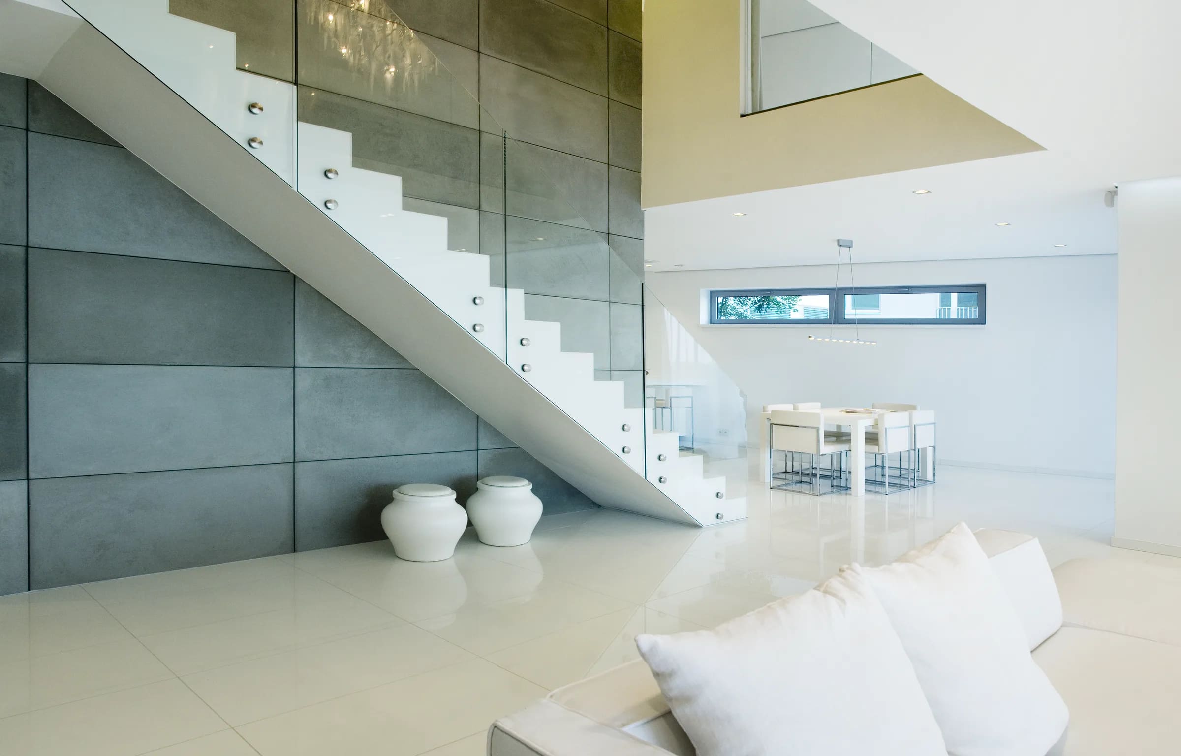 Apartment S