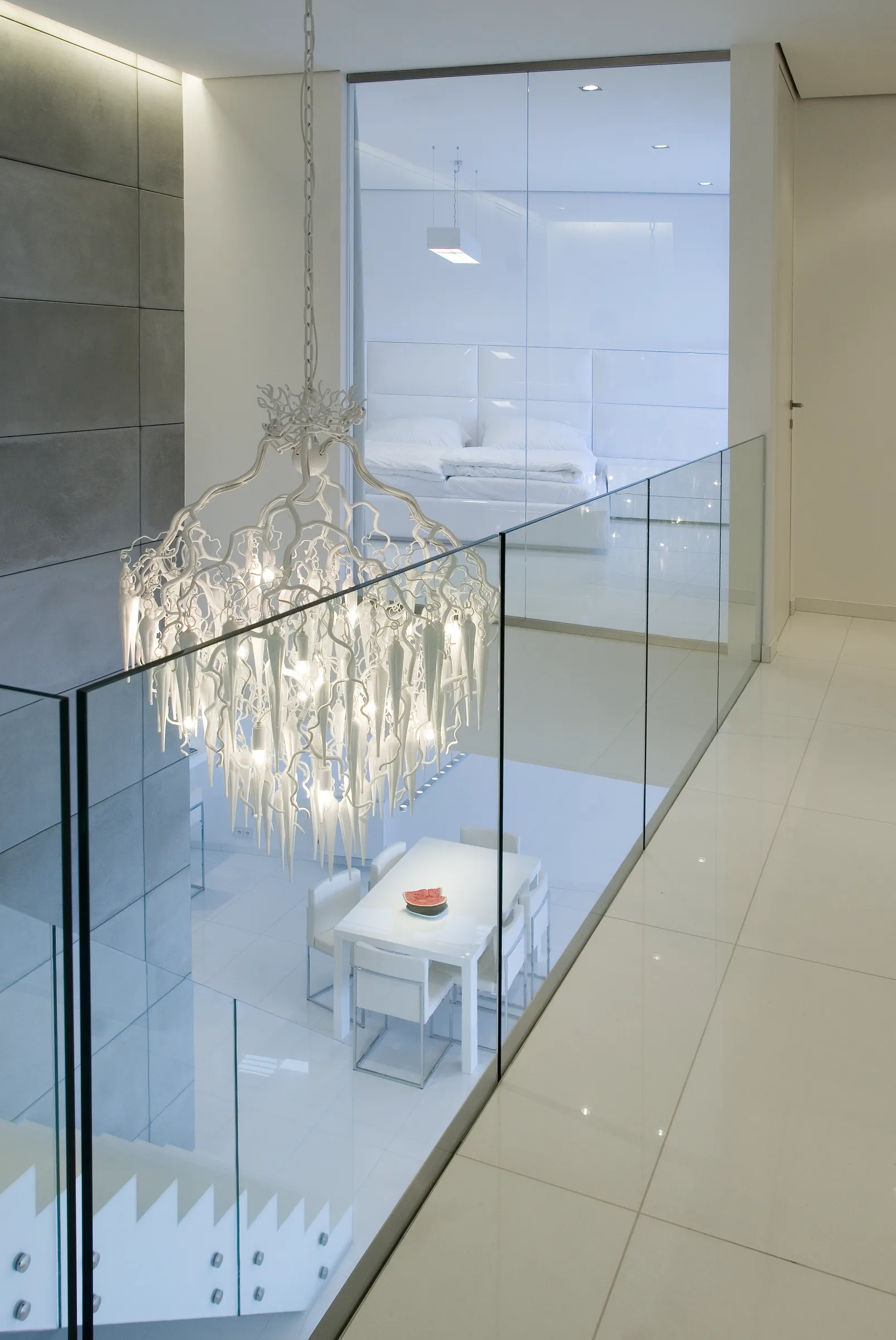 Apartment S