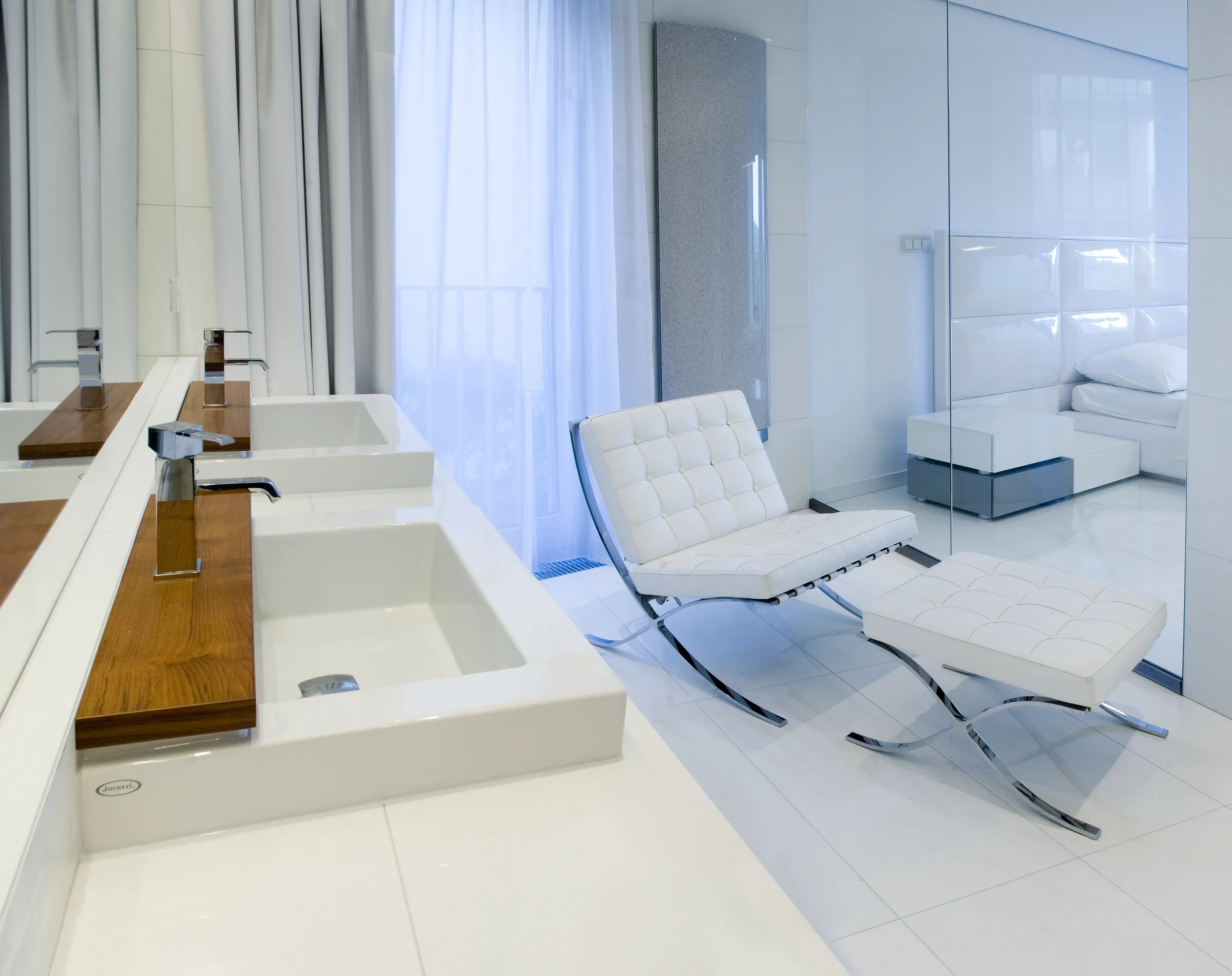 Apartment S