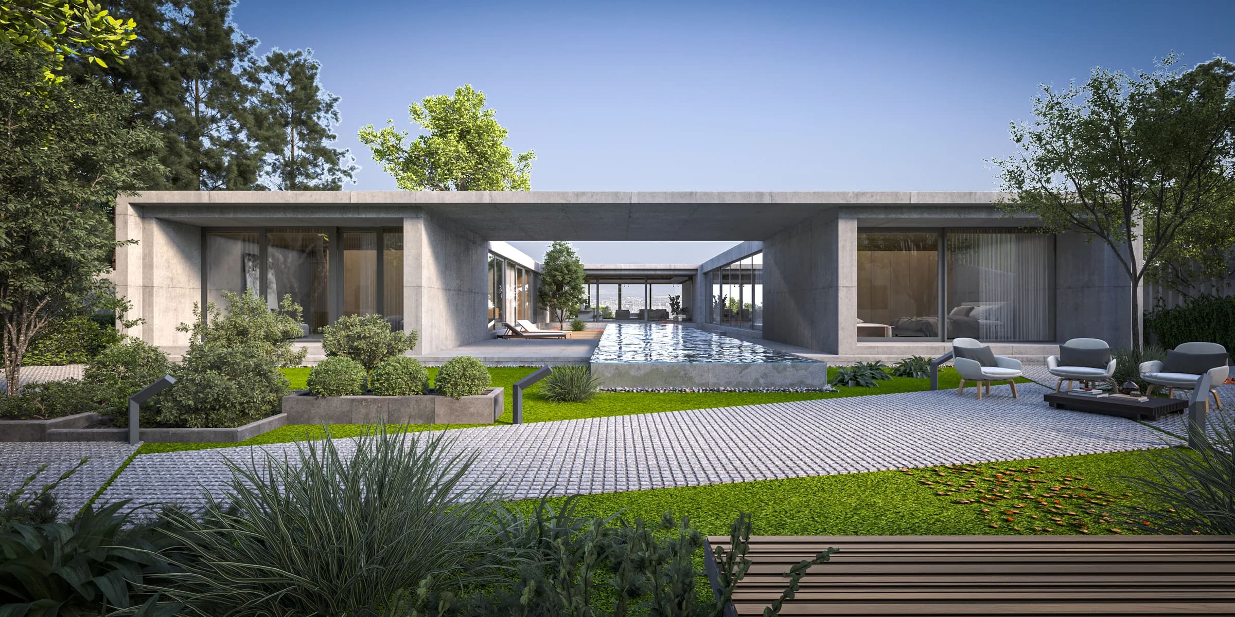 House in Boyana