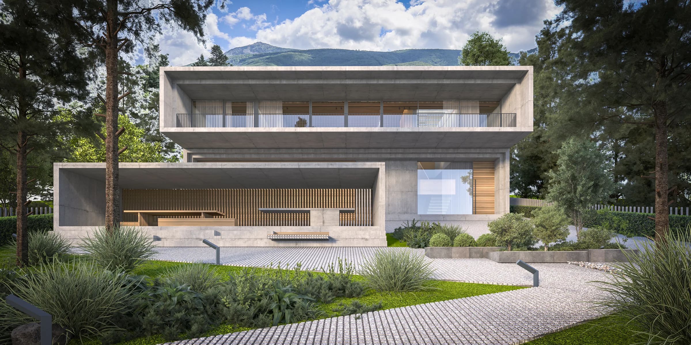 House in Boyana